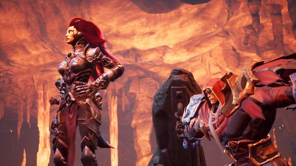 trailer darksiders 3.jpg trailer darksiders 3.jpg